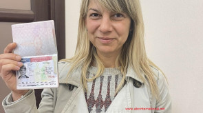 Svetlana_Ilnitchi_1.jpg